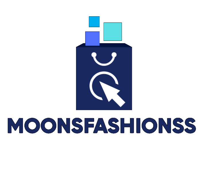 Moonsfashionss